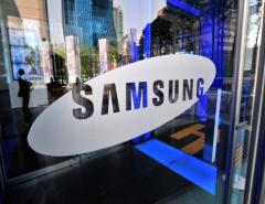 Инвесторы прогнозируют Samsung светлое будущее