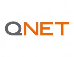 Первая онлайн-конференция V-Convention компании QNET собрала более 200 тысяч участников