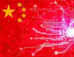Расширение экспортного контроля Китая станет вызовом для мировой технологической индустрии