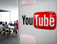 YouTube выпустит свой аналог TikTok