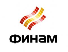 Лучшая стратегия аналитиков ГК «ФИНАМ» на Comon.ru с начала года заработала более 50%