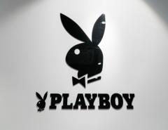 Playboy вернется на биржу спустя почти десять лет
