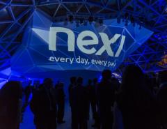 Объединенная компания Nexi и Sia станет одним из лидеров на рынке платежных услуг Европы