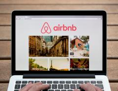 Airbnb хочет привлечь около $3 млрд в ходе IPO