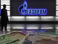«Газпром» впервые разместит инвалютные бессрочные облигации