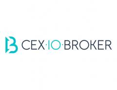 CEX.IO Broker предлагает маржинальную торговлю криптоактивами для европейцев