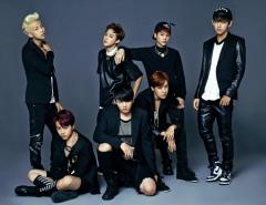 Акции лейбла Big Hit, управляющего K-pop группой BTS, упали после дебютного IPO