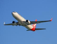 Европейский авиационный регулятор признал Boeing 737 MAX безопасным для полетов