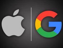 Сделка Google и Apple оказалась в центре антимонопольного дела в США