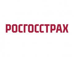 Сборы «Росгосстраха» за три квартала выросли на 9%