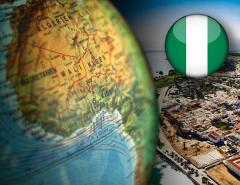 Нигерия: мегапроекты устойчивого развития