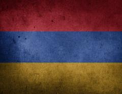 VEON договорился о продаже своего бизнеса в Армении
