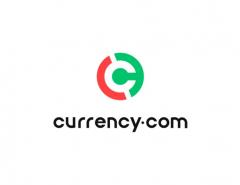 Криптобиржа Currency.com отменяет комиссии 1539 активов