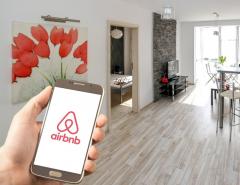 Airbnb готова дебютировать на публичном рынке в этом году