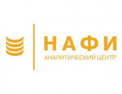 Инфляция и россияне: кто кого?