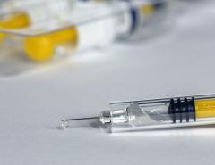 Moderna подает заявку на экстренное использование вакцины в США и ЕС