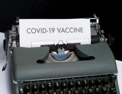 Китайская вакцина против Covid-19 от Sinopharm эффективна на 86%