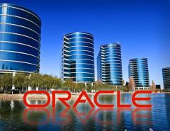 Oracle – ценность на рынке технологий?
