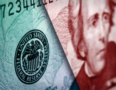 Вернет ли ФРС веру в доллар?