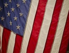 Авиакомпании США вернут тысячи сотрудников благодаря новой финансовой поддержке от государства