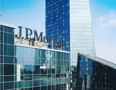 Рост IPO и M&A в мире обеспечил инвестбанкам максимальные за 13 лет комиссионные