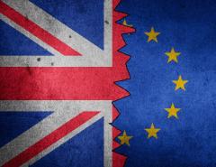 Brexit вызовет колоссальные изменения в европейской биржевой торговле