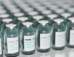 Израиль быстрее всех в мире вакцинирует свое население от Covid-19