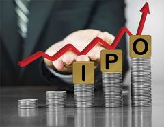 Перспективные IPO 2021 года