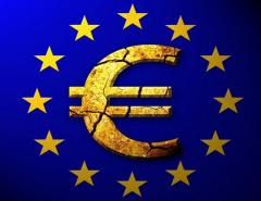 Новые стимулы ЕЦБ не окажут весомого влияния на экономику еврозоны