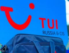 Семья Мордашова начала обсуждать выкуп доли TUI в российском СП