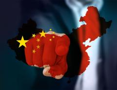 Китай поддерживает восстановление экономики, избегает политических рисков