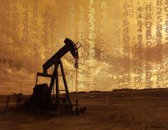 МЭА снизило прогноз спроса на нефть на 2021 год
