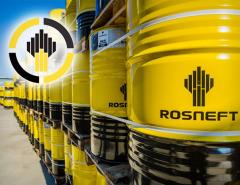 «Роснефть» с рекордными запасами и объемами добычи сырья станет бенефициаром восстановления отрасли