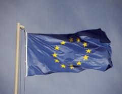 Пересмотр долговых правил еврозоны может вызвать проблемы на рынке облигаций