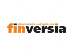 На канале Finversia открыта новая ТВ-программа «1001 секунда об экономике»