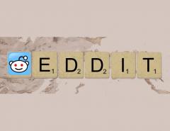 Оценка Reddit удвоилась до $6 млрд после нового раунда финансирования в объеме $250 млн