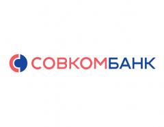 «Эксперт РА» повысил рейтинг Совкомбанка на две ступени до уровня «ruАА»