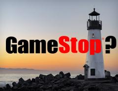 GameStop 2.0: почему в России такое невозможно