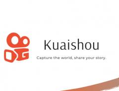 Kuaishou привлекла $5,3 млрд в ходе своего гонконгского IPO