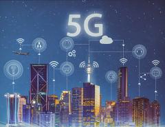 Облачные сервисы, поколение 5G, стриминг и онлайн-торговля: «ФИНАМ» рекомендует ТМТ-сектор