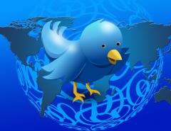 Роскомнадзор обвинил Twitter в «злостном нарушении» российских законов