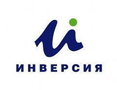 Компания ИНВЕРСИЯ продолжает сотрудничество по автоматизации деятельности банковского казначейства с ПАО «Совкомбанк»