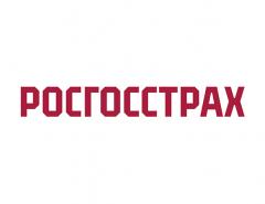 Сборы «Росгосстраха» в 2020 году выросли на 10%