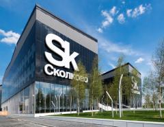 Skolkovo Ventures решила заняться объединением стартапов
