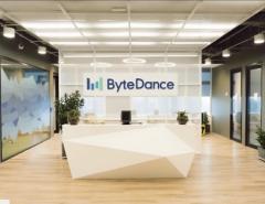 ByteDance на фоне ажиотажа разрабатывает приложение в стиле Clubhouse для Китая