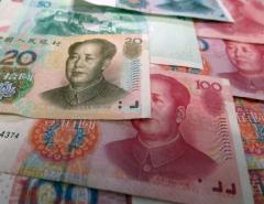 Эксперты разочарованы слабыми экономическими целевыми показателями Китая