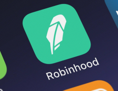 Готовимся заработать на IPO Robinhood