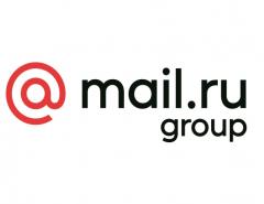 Mail.ru Group не планирует выходить из активов, входящих в СП со Сбербанком