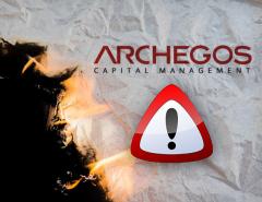 3 урока инвестирования хедж-фонда Archegos Capital Management