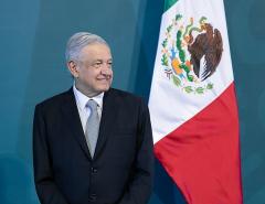 Президенты Мексики и Бразилии сбивают с толку инвесторов